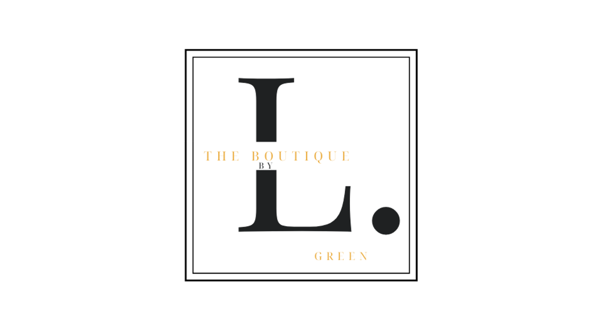 LOUIS VUITTON Ladies Boutique Access — Consignment Originals